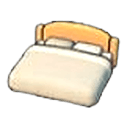 Bed (any)