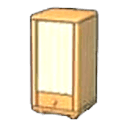 Closet (any)