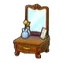 Dresser (any)