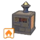Furnace