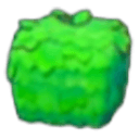 Hedge (any)
