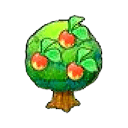 Large Tree (any)