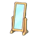 Mirror (Large)