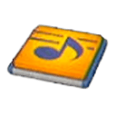N'importe quel tapis musical