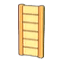 Partition (any)