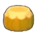 Seat (any)