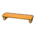 Wide Seat (any)