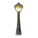 Streetlight (any)