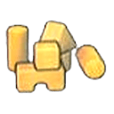 Toy (any)