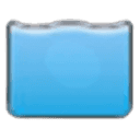Étendue d'eau