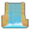 Cascade