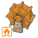 Waterwheel