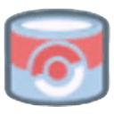 Appraise