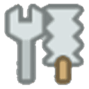 Engineer