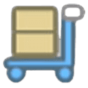 Rangement
