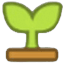 Grow