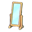 Mirror (Large)