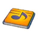 N'importe quel tapis musical