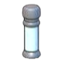 N'importe quel barrière