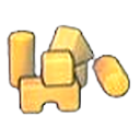 N'importe quel divertissement