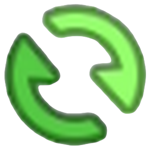 Recycle